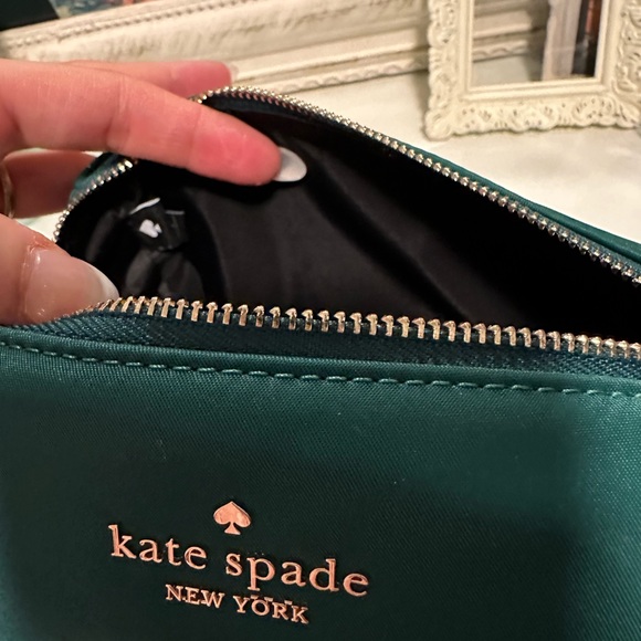 KATE SPADE BAG - Picture 4 of 8